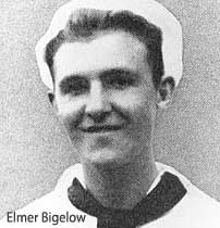 Elmer C. Bigelow